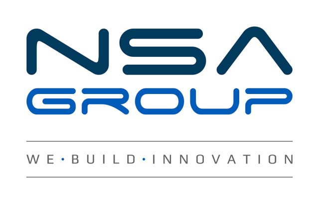 NSA Group Srl